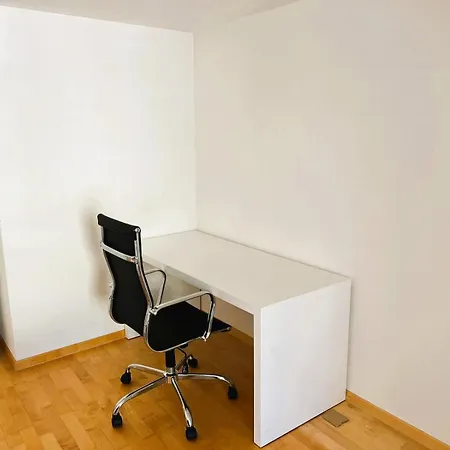 Amazing Apartments In The Heart Of Zurich Old Town Glocken - Self Checkin Exterior photo